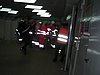 IMG_1096.JPG