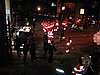 IMG_1097.JPG