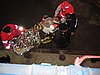 IMG_1098.JPG