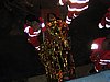 IMG_1100.JPG