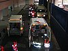 IMG_1101.JPG