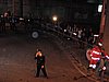IMG_1103.JPG