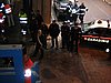 IMG_1104.JPG