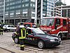 IMG_1106.JPG