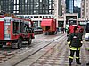 IMG_1107.JPG