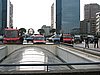 IMG_1108.JPG