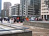 IMG_1109.JPG