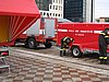 IMG_1110.JPG