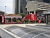 IMG_1112.JPG