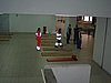 IMG_1113.JPG