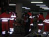 IMG_1114.JPG
