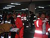 IMG_1118.JPG