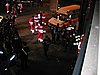 IMG_1119.JPG