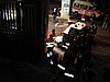 IMG_1120.JPG